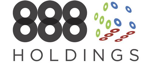 888 holdings annual report|888 holdings annual report 2020.